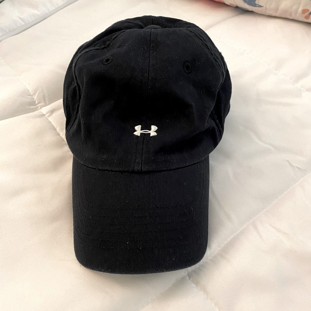 Under Armour Hat